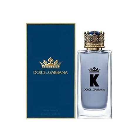 dolce gabbana parfum 100 ml|dolce and gabbana unisex fragrance.